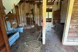 673 Monte Elma Rd, Montesano, WA 98563 - Photo 8