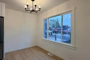 127 15th St SE, Auburn, WA 98002 - Photo 14