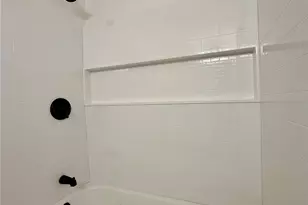 127 15th St SE, Auburn, WA 98002 - Photo 18