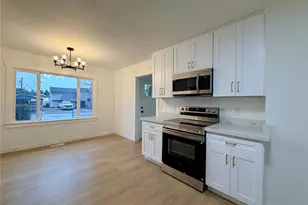 127 15th St SE, Auburn, WA 98002 - Photo 12