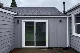 127 15th St SE, Auburn, WA 98002 - Photo 26