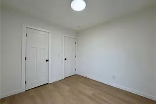 127 15th St SE, Auburn, WA 98002 - Photo 20