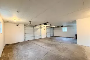 127 15th St SE, Auburn, WA 98002 - Photo 28