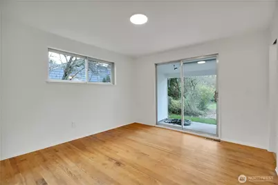 1361 S 279th Street, Des Moines, WA 98198 - Photo 12