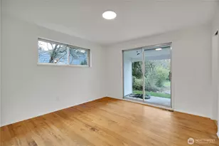 1361 S 279th St, Des Moines, WA 98198 - Photo 12