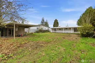 1361 S 279th St, Des Moines, WA 98198 - Photo 16