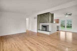 1361 S 279th St, Des Moines, WA 98198 - Photo 4