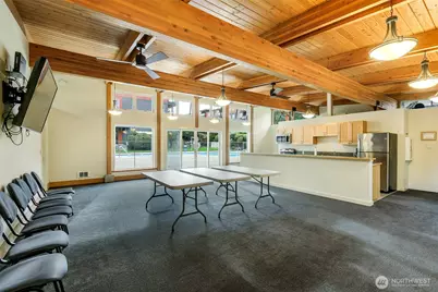 5818 NE 70th Street #A106, Seattle, WA 98115 - Photo 14