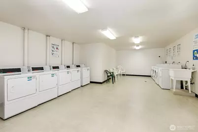 5818 NE 70th Street #A106, Seattle, WA 98115 - Photo 16