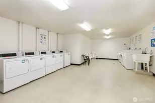 5818 NE 70th St, Seattle, WA 98115 - Photo 16