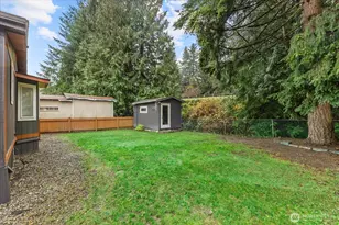 7701 Hardeson Rd, Everett, WA 98203 - Photo 22