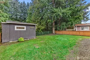 7701 Hardeson Rd, Everett, WA 98203 - Photo 24