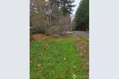 15820 62nd Ave NW, Gig Harbor, WA 98332 - Photo 2