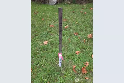 15820 62nd Ave NW, Gig Harbor, WA 98332 - Photo 4