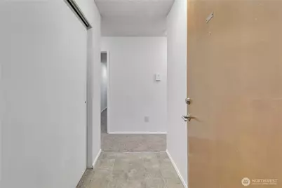 1175 Harrington Place NE #313, Renton, WA 98056 - Photo 4