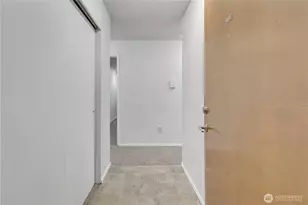 1175 Harrington Pl NE, Renton, WA 98056 - Photo 4