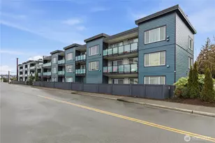 1175 Harrington Pl NE, Renton, WA 98056 - Photo 2