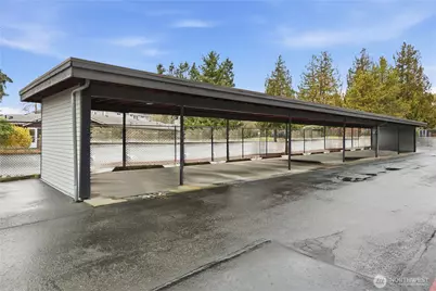 1175 Harrington Place NE #313, Renton, WA 98056 - Photo 26