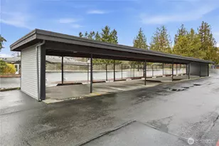 1175 Harrington Pl NE, Renton, WA 98056 - Photo 26