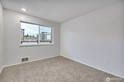 1175 Harrington Place NE #313, Renton, WA 98056 - Photo 18