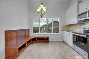 1175 Harrington Pl NE, Renton, WA 98056 - Photo 8