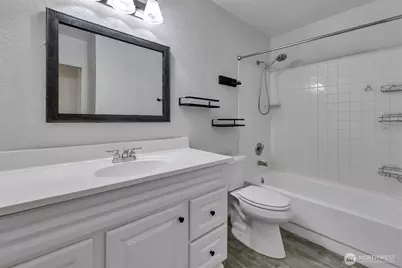 1175 Harrington Place NE #313, Renton, WA 98056 - Photo 16