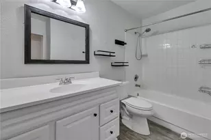 1175 Harrington Pl NE, Renton, WA 98056 - Photo 16