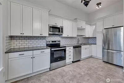 1175 Harrington Place NE #313, Renton, WA 98056 - Photo 10