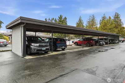 1175 Harrington Place NE #313, Renton, WA 98056 - Photo 24