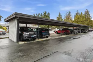 1175 Harrington Pl NE, Renton, WA 98056 - Photo 24