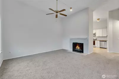 1175 Harrington Place NE #313, Renton, WA 98056 - Photo 6