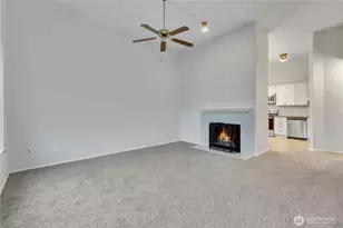 1175 Harrington Pl NE, Renton, WA 98056 - Photo 6