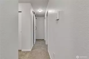 1175 Harrington Pl NE, Renton, WA 98056 - Photo 12