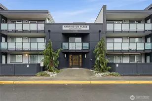 1175 Harrington Pl NE, Renton, WA 98056 - Photo 1