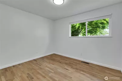 10909 SE 236th Street, Kent, WA 98031 - Photo 20