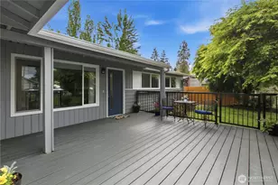 10909 SE 236th St, Kent, WA 98031 - Photo 2