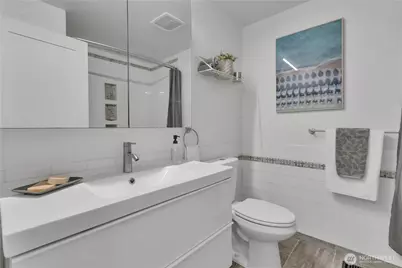 10909 SE 236th Street, Kent, WA 98031 - Photo 22