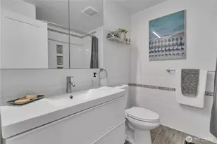 10909 SE 236th St, Kent, WA 98031 - Photo 22