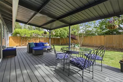 10909 SE 236th Street, Kent, WA 98031 - Photo 26