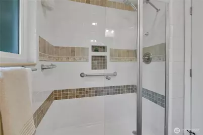 10909 SE 236th Street, Kent, WA 98031 - Photo 16