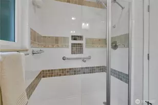10909 SE 236th St, Kent, WA 98031 - Photo 16