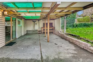 4812 S 172nd Pl, SeaTac, WA 98188 - Photo 22