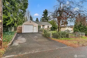 4812 S 172nd Pl, SeaTac, WA 98188 - Photo 2