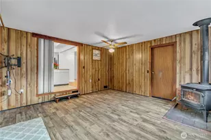 4812 S 172nd Pl, SeaTac, WA 98188 - Photo 16