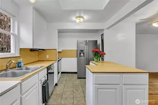 4812 S 172nd Pl, SeaTac, WA 98188 - Photo 10