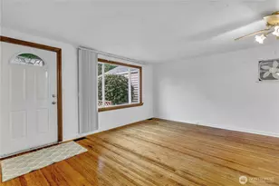 4812 S 172nd Pl, SeaTac, WA 98188 - Photo 6