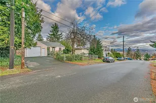 4812 S 172nd Pl, SeaTac, WA 98188 - Photo 4