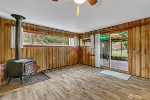 4812 S 172nd Pl, SeaTac, WA 98188 - Photo 14