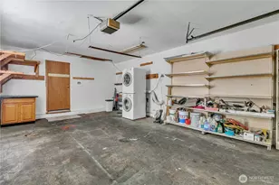 4812 S 172nd Pl, SeaTac, WA 98188 - Photo 20