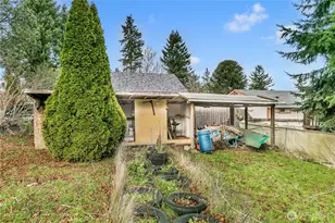 4812 S 172nd Pl, SeaTac, WA 98188 - Photo 24